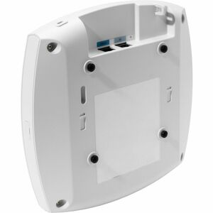 Cisco CW9178I Tri Band Wi-Fi 7 IEEE 802.11a/b/g/n/ac/ax/be/d/h/i 24 Gbit/s Wireless Access Point - Indoor - 2.40 GHz, 5 GH