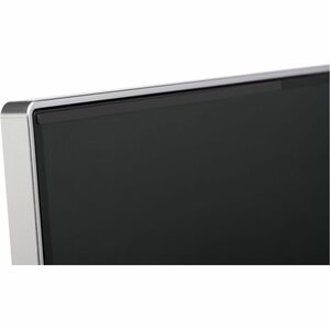 Kensington MagPro 2H Anti-glare Privacy Screen Filter - TAA Compliant - For 86.4 cm (34") Widescreen LCD Monitor - 21:9 -
