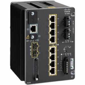 Cisco Catalyst Expansion Module - 16 x RJ-45 1000Base-T LAN - For Data Networking - Twisted PairGigabit Ethernet - 1000Base-T