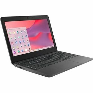 EDU-100E G4 M520 4G 32GB SSD CHROME 1YD