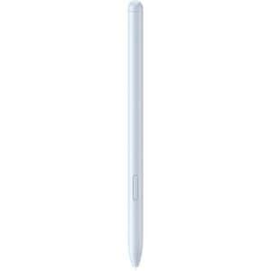 Galaxy Tab S10 Ultra 14.6" 120hz Dynamic Amoled 2x Antireflejo, 12+512gb, Moonstone Gray IPs68, blindaje de aluminio