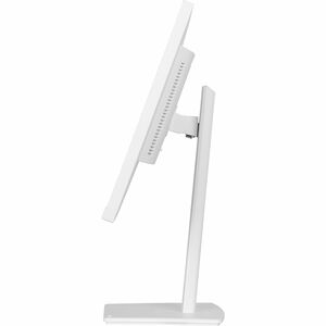 iiyama ProLite XUB2797QSU-W2 27 Zoll Class WQHD LED-Monitor - 16:9 Format - mattweiß - 68,6 cm (27 Zoll) Viewable - IPS-Te