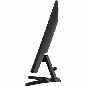 iiyama G-MASTER Black Hawk G2745QSU-B2 27 Zoll Class WQHD Gaming-LED-Monitor - 16:9 Format - Mattschwarz - 68,6 cm (27 Zol