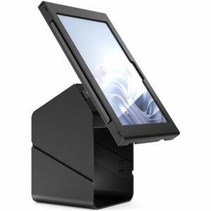 Kit d'accessoires pour imprimante Compulocks