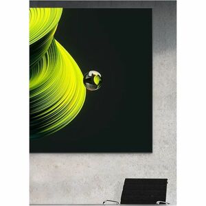 Samsung The Wall IAB 110 2K LCD Digital Signage Display - High Dynamic Range (HDR) - 1920 x 1080 - Micro LED - 500 cd/m² -
