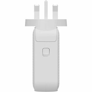 Targus HyperJuice 145 W AC Adapter - Universal Adapter - 1 USB - 3 USB Type-C - For Notebook, Tablet PC, Smartphone, iPhon