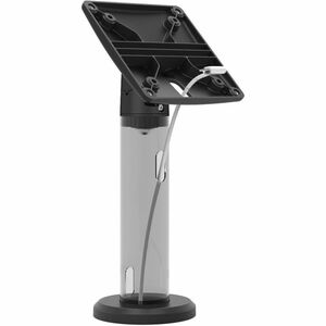 Compulocks Enclosure/Stand Kit