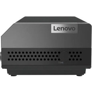 Lenovo ThinkEdge SE30 11NA0038MT Industrial Computer - Intel Core i3 11th Gen i3-1115GRE Dual-core (2 Core) 1.70 GHz - 8 G