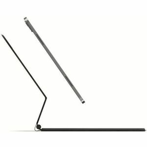 Belkin Pro Keyboard Case with Magnetic Stand for iPad Pro 13" (M4)