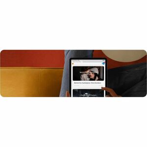Redmi Pad SE Tablet - 27.9 cm (11") Full HD Plus - Qualcomm SM6225 Snapdragon 680 4G (6 nm) Octa-core - 8 GB - 256 GB Stor