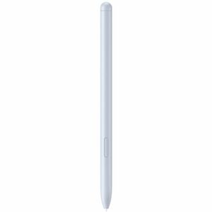 Galaxy Tab S10 Plus 12.4" Dinamic Amoled 2x Antireflejo, 12+512GB Micro SD hasta 1.5gb IP68, blindaje de Alminio