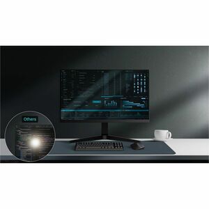 BenQ RD320U 32 Zoll Class 4K UHD LED-Monitor - 16:9 Format - 80 cm (31,5 Zoll) Viewable - IPS-Technologie (In-Plane-Switch