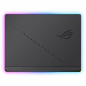 Asus ROG Strix G18 G815 G815LW-S9005W 45.7 cm (18") Gaming Notebook - 2.5K - 240 Hz - Intel Core Ultra 9 275HX - 32 GB - 2