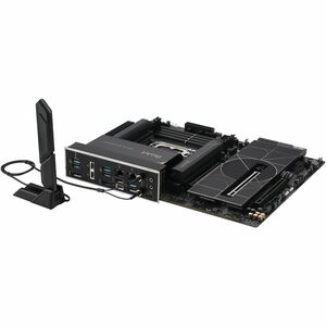 ProArt Z890-CREATOR WIFI