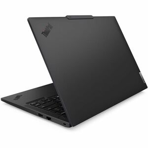Lenovo ThinkPad T14 Gen 5 21ML00C7AU 14" Notebook - WUXGA - Intel Core Ultra 5 125U - 32 GB - 512 GB SSD - English Keyboar