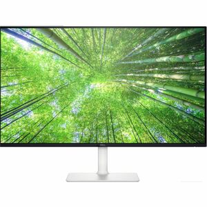 Dell S2725HS 27" Class Full HD LED Monitor - 16:9 - 68.6 cm (27") Viewable - In-plane Switching (IPS) Technology - Edge LE