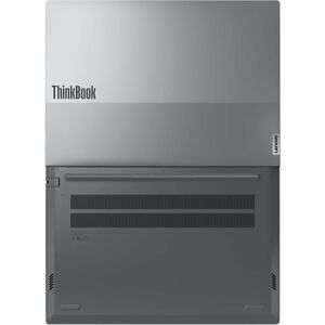 Lenovo ThinkBook 16 G6 IRL. Product type: Laptop, Form factor: Clamshell. Processor family: Intel® Core™ i5, Processor mod