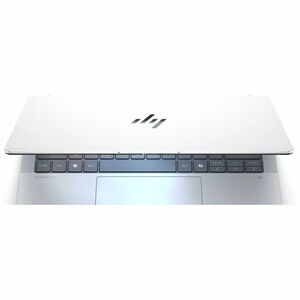 Computer portatile - HP EliteBook X G1a 35,6 cm (14") Touchscreen - 2.8K - AMD 360 - 32 GB - 1 TB SSD - AMD Chip - 2880 x 
