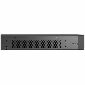 QNAP QSW-IM3216-8S8T Ethernet Switch - 8 Ports - Manageable - 10 Gigabit Ethernet - 10GBase-T, 10GBase-X - 2 Layer Support