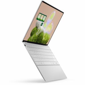 Dell XPS 13 9000 9350 34 cm (13.4") Notebook - Full HD Plus - Intel Core Ultra 7 258V - Intel Evo Platform - 32 GB - 1 TB 