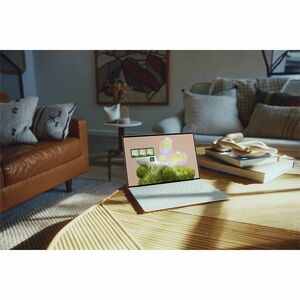 Dell XPS 13 9000 9350 34 cm (13.4") Notebook - Full HD Plus - Intel Core Ultra 7 256V - Intel Evo Platform - 16 GB - 512 G