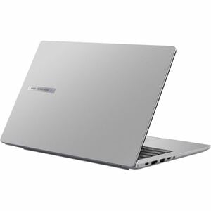Asus ExpertBook P1 P1403 P1403CV-I731X 35.6 cm (14") Notebook - Intel Core i7 13th Gen i7-13620H - 32 GB - 1 TB SSD - Mist