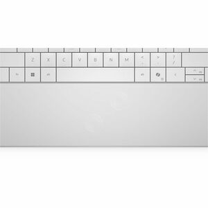 DELL XPS 13 9350. Product type: Laptop, Form factor: Clamshell. Processor family: Intel Core Ultra 7, Processor model: 258
