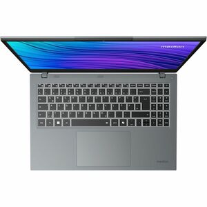 MEDION Avantum 15 E1 39,6 cm (15,6 Zoll) Notebook - Full HD - AMD Ryzen 5 7430U - 32 GB - 1 TB SSD - AMD Chip - 1920 x 108