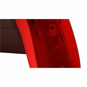 Microsoft Xbox Wireless Controller - Pulse Cipher Special Edition - Wireless - Bluetooth - USB - Xbox Series S, Xbox Serie