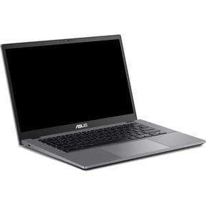 Chromebook - Asus Chromebook Plus CX34 CX3402CVA - Écran 35,6 cm (14") - Full HD - Intel Core i3 13e Gén i3-1315U - 8 Go -