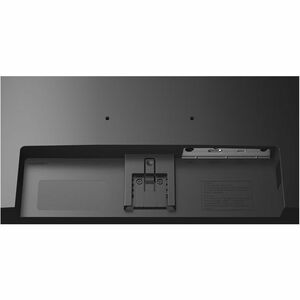 LG 24U631A-B 24" Class QHD LCD Monitor - Black - 24" Viewable - In-plane Switching (IPS) Technology - 2560 x 1440