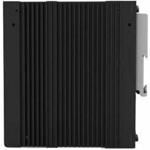 Allied Telesis IE360 IE360-12GHX 8 Ports Manageable Ethernet Switch - Gigabit Ethernet, 10 Gigabit Ethernet - 10/100/1000B