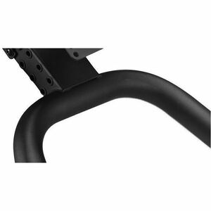 Next Level Racing Desk Mount for Monitor, Simulation Cockpit - Next Level Racing® F-GT Pro Direct Monitor Mount [NLR-R004]