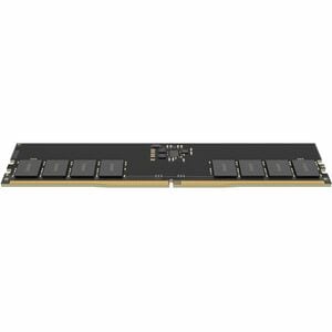 DDR5 16GB 262 PIN U-DIMM 5600MB 