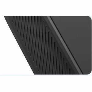 Vention AKOB0 Audio/Video Switchbox - Cable - 1920 x 1080 - 4K, 2K - Set-top Box, Display, Gaming Console, Projector, TV -