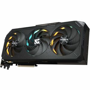 Gigabyte NVIDIA GeForce RTX 5090 Graphic Card - 32 GB GDDR7 - 7680 x 4320 - 2.55 GHz Core - 512 bit Bus Width - PCI Expres