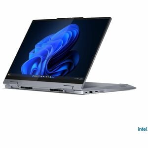 ThinkBook 14 2-in-1 G5 IAU 4.20 GHz W11P64 16.0GB 512GB PCIe 14 - Lenovo ThinkBook 14 2-in-1 G5 IAU, Intel® Core™ Ultra 7 