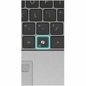 Asus ExpertBook P1 P1503 P1503CVA-H716512-CA 15.6" Notebook - Full HD - Intel Core i7 13th Gen i7-13620H - 16 GB - 512 GB 