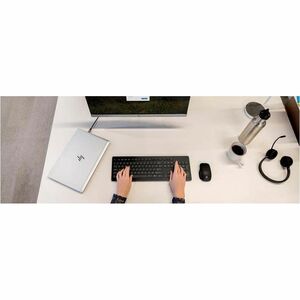 HP Elite mt645 G8. Product type: Laptop, Form factor: Clamshell. Processor family: AMD Ryzen™ 5, Processor model: 7535U, P