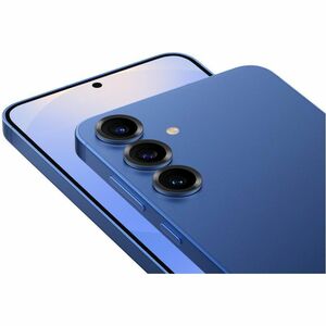 Samsung Galaxy S25+ SM-S936W 256 GB Smartphone - 6.7" Dynamic AMOLED 2X QHD+ 3120 x 1440 - Octa-core (OryonDual-core (2 Co