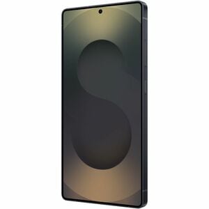 Samsung Galaxy S25 Ultra SM-S938W 256 GB Smartphone - 6.9" Dynamic AMOLED 2X QHD+ 3120 x 1440 - Octa-core (OryonDual-core 