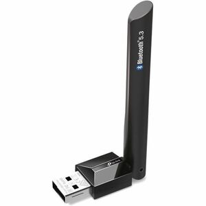 Adaptateur Bluetooth TP-Link UB500 Plus - Bluetooth 5.3 pour Ordinateur, Portable - USB - Externe