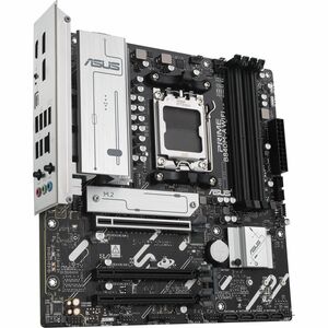 PRIME B840M-A WIFI-CSM