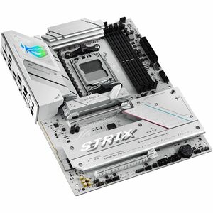 ROG STRIX B850-A GAMING WIFI
