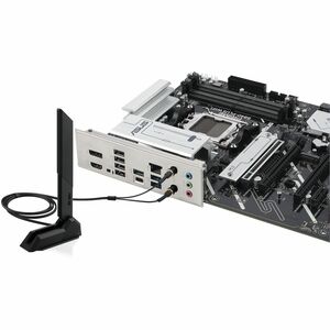 PRIME B840-PLUS WIFI-CSM