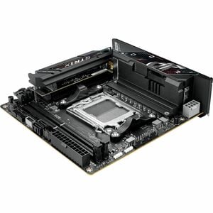ROG STRIX B850-I GAMING WIFI