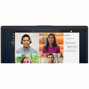 Portátil - HP 255 G10 39.6cm (15.6") - Full HD - 60Hz - AMD Ryzen 7 7730U - 16GB - 512GB SSD - Español Teclado - Plata tur