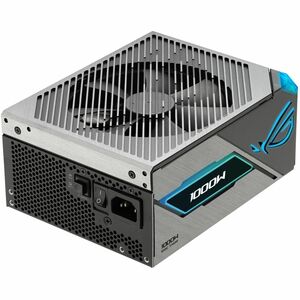 ROG Thor 1000W Platinum III