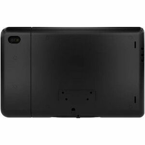Elo Pay POS Terminal - Snapdragon SD660 2.20 GHz - 4 GB - 64 GB - 25.7 cm (10.1") LED Touchscreen - Wireless LAN - Android