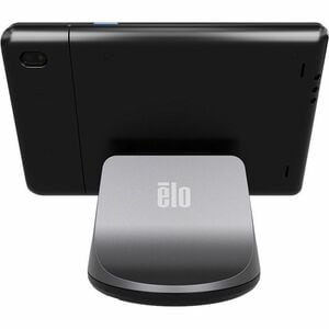 Elo Pay POS Terminal - Snapdragon SD660 2.20 GHz - 4 GB - 64 GB - 25.7 cm (10.1") LED Touchscreen - Wireless LAN - Android